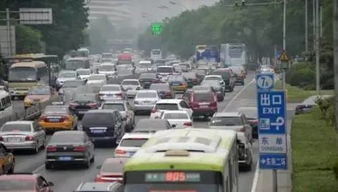 京牌邑北京车牌短租避坑指南：老司机教你避开90%的雷区
