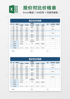 京牌邑京牌出售指南：老司机分享最实用的车牌办理避坑手册