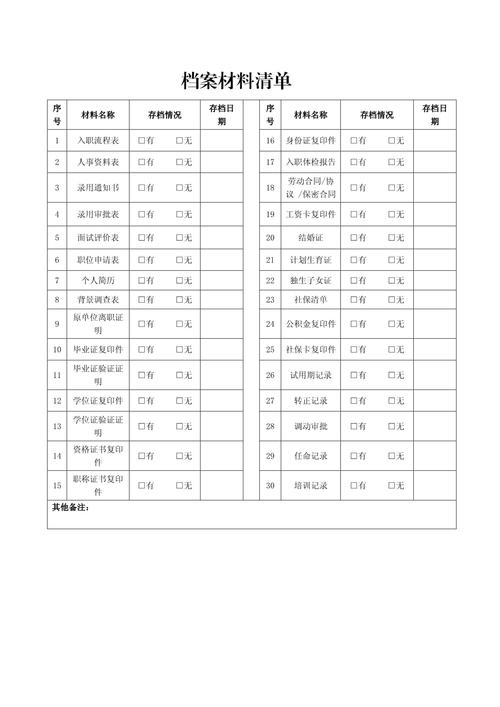 京牌邑京牌过户2025公户最新政策办理流程：老司机教你避开这些坑