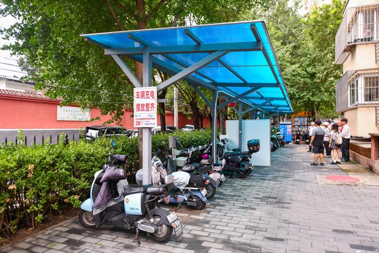 京牌邑北京牌照电动车出售价目表：老司机告诉你真实行情与避坑指南