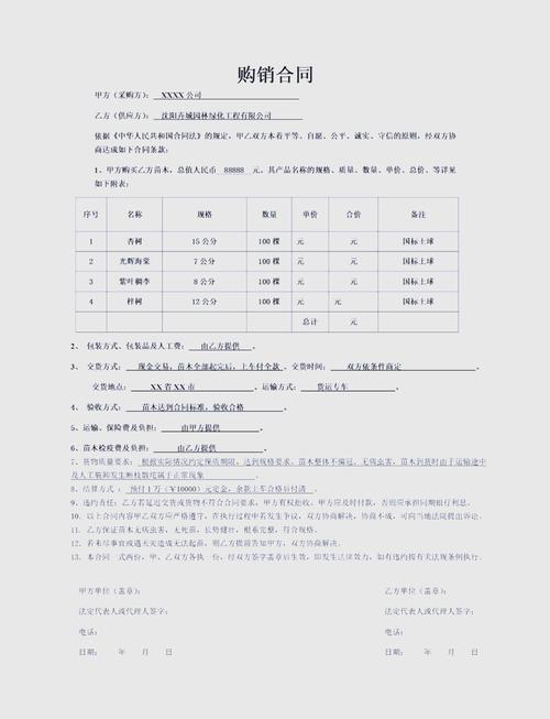 京牌邑北京车牌出租全攻略：老司机教你避开这些坑，省心又靠谱