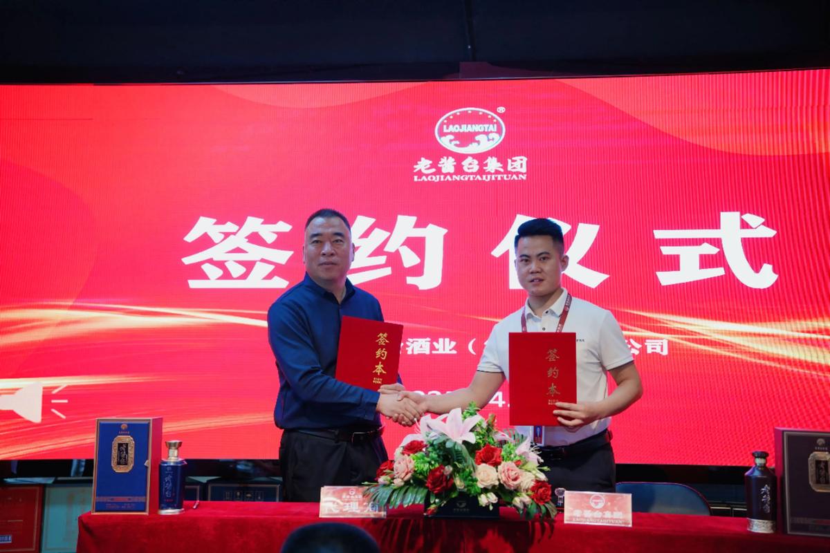 京牌邑北京公司户二手车指标转让多少钱？2026新规下的价格陷阱与避坑指南