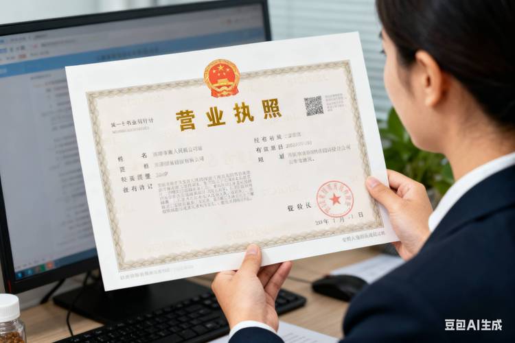 京牌邑北京公司户车指标报价，2025年交易流程及费用避坑指南